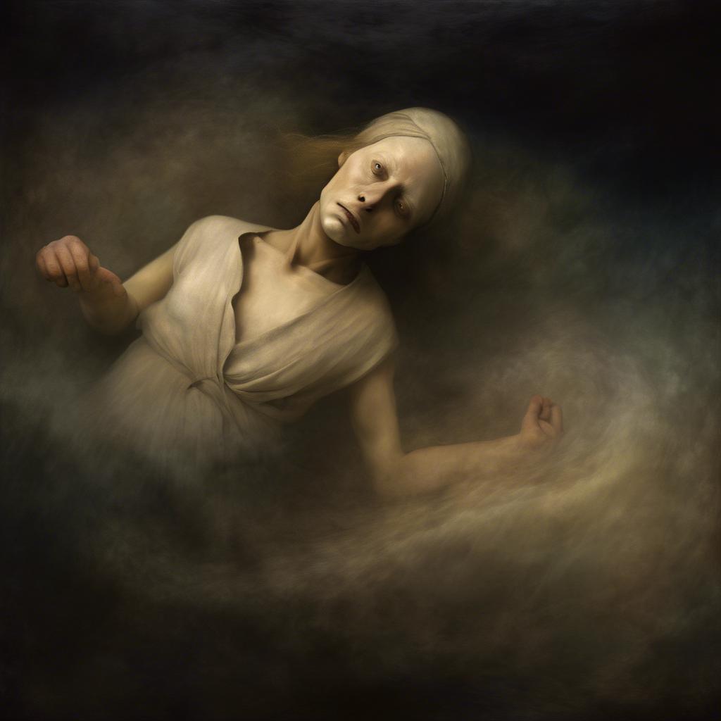 Η διαδρομή⁤ του Odd Nerdrum προς το ⁣drifting