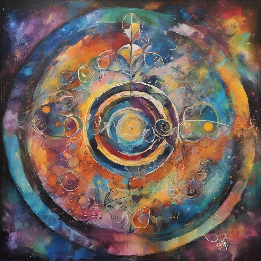 Νοητική ανησυχία: Πώς να την αντιμετωπίζετε