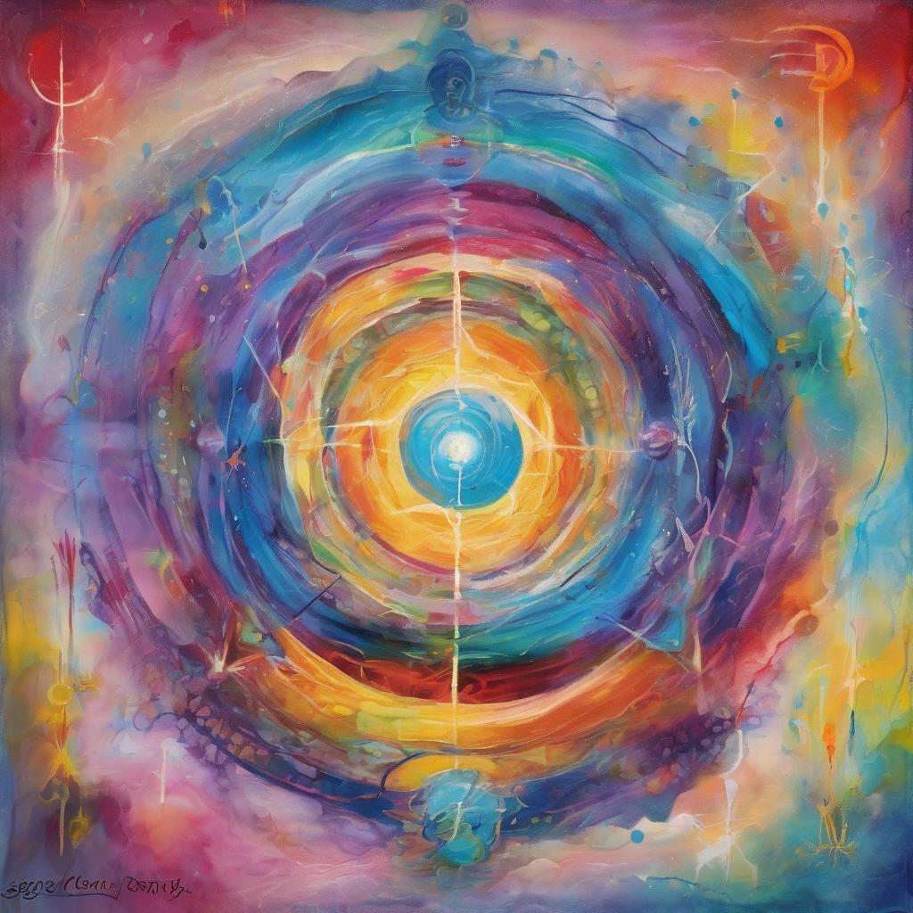 Αλλαγή προσανατολισμού για ηρεμία υπό πίεση