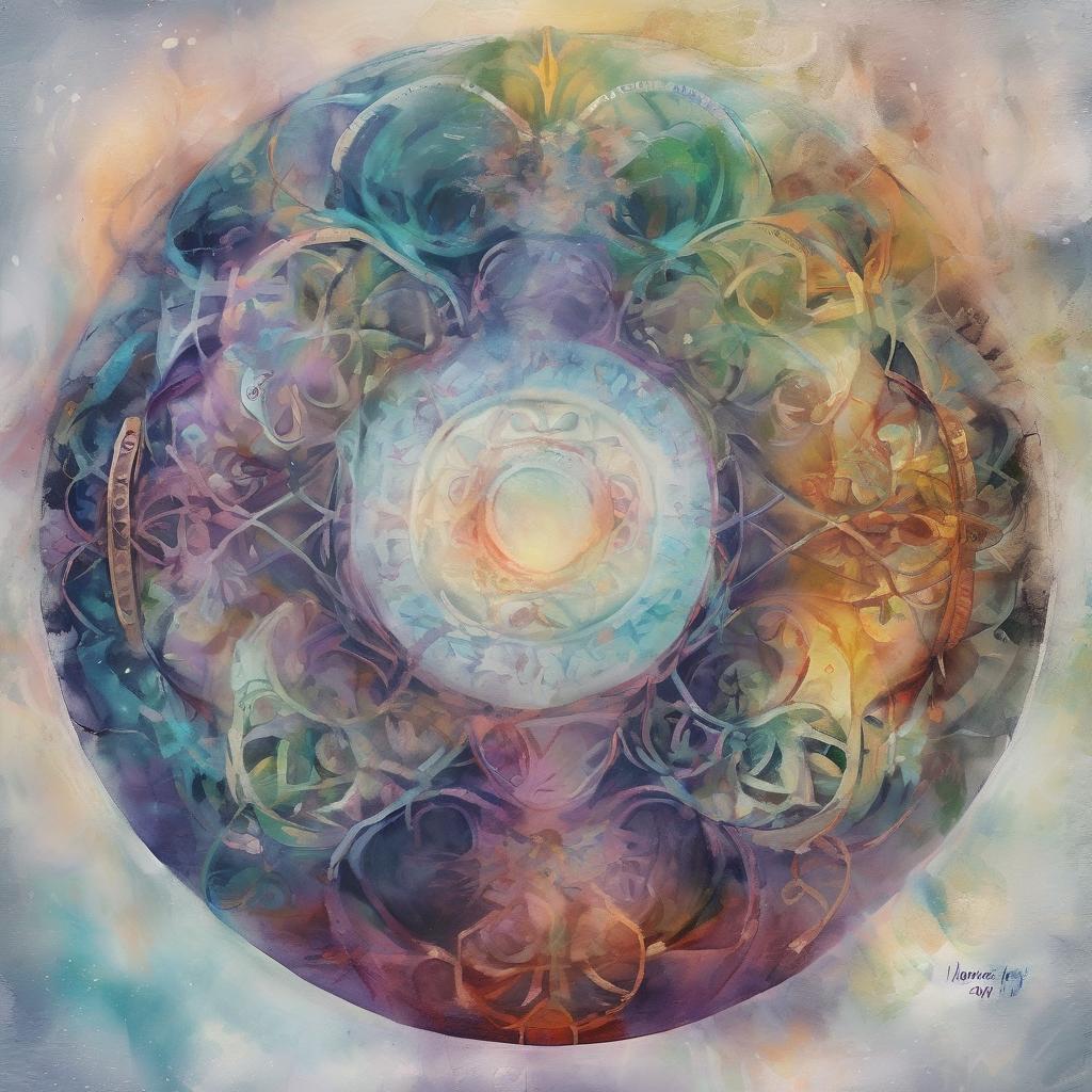 Νιώσεις και επιτυχίες: Τονίζοντας τη σημασία της συναισθηματικής νοημοσύνης