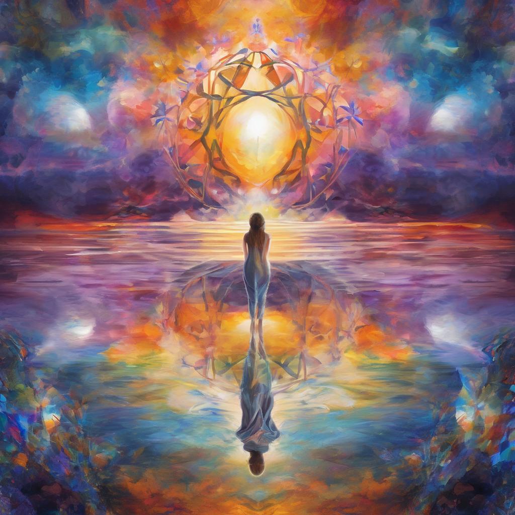 Μεταστροφή σκέψης προς τον στόχο