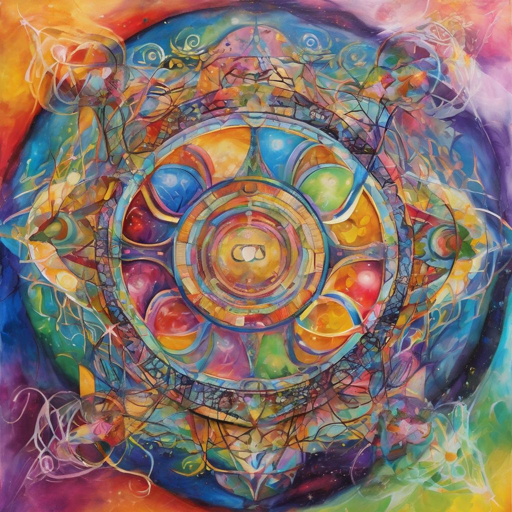 Αλλαγή σκέψης: Από την αποφυγή της αντίδρασης στη δράση