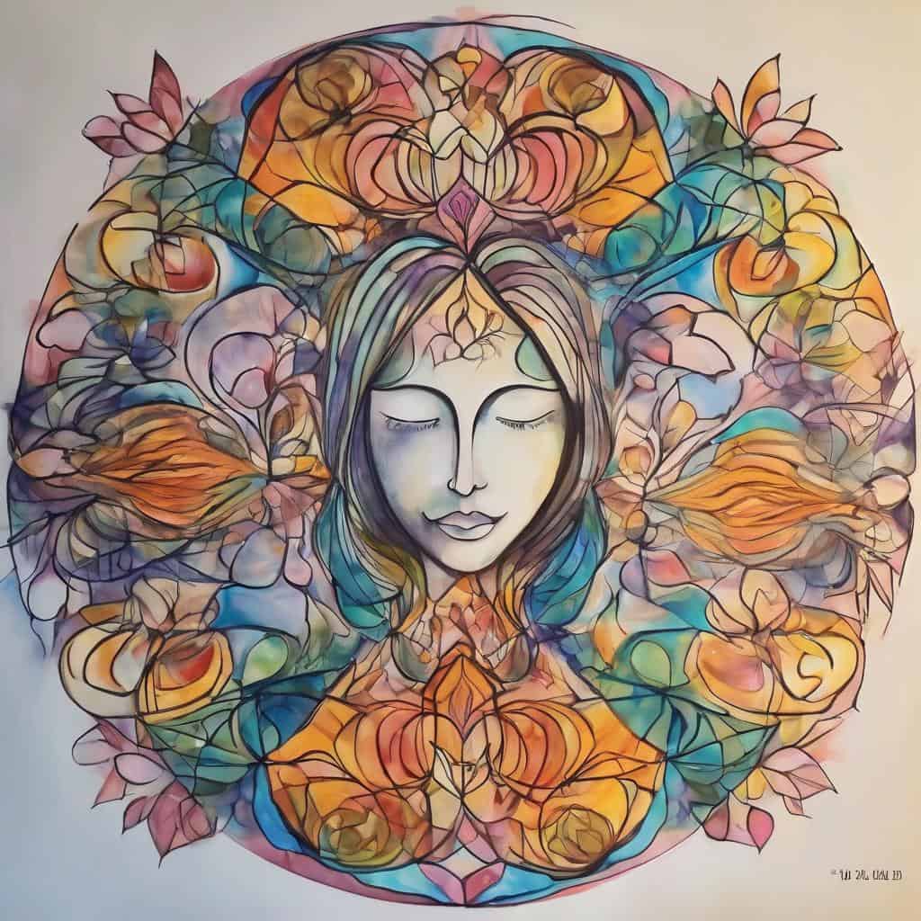 How to Build Strength Through Kindness