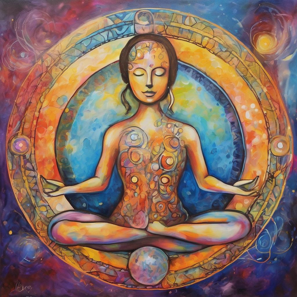 Αλλαγή Νοοτροπίας για Πραγματικότητα