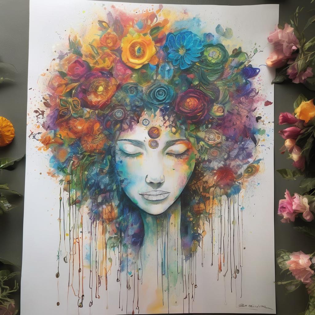 Μεταλλάξεις σκέψης για την ξεπέραση του φόβου της αλλαγής και της υιοθέτησης της ανάπτυξης