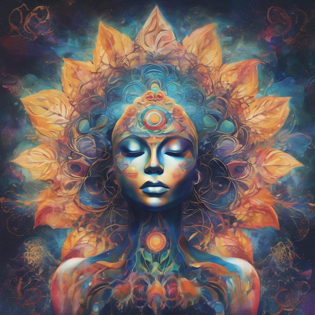 Πώς να Διατηρήσετε την Αυτοπεποίθηση κατά τη Διαδικασία της Αλλαγής