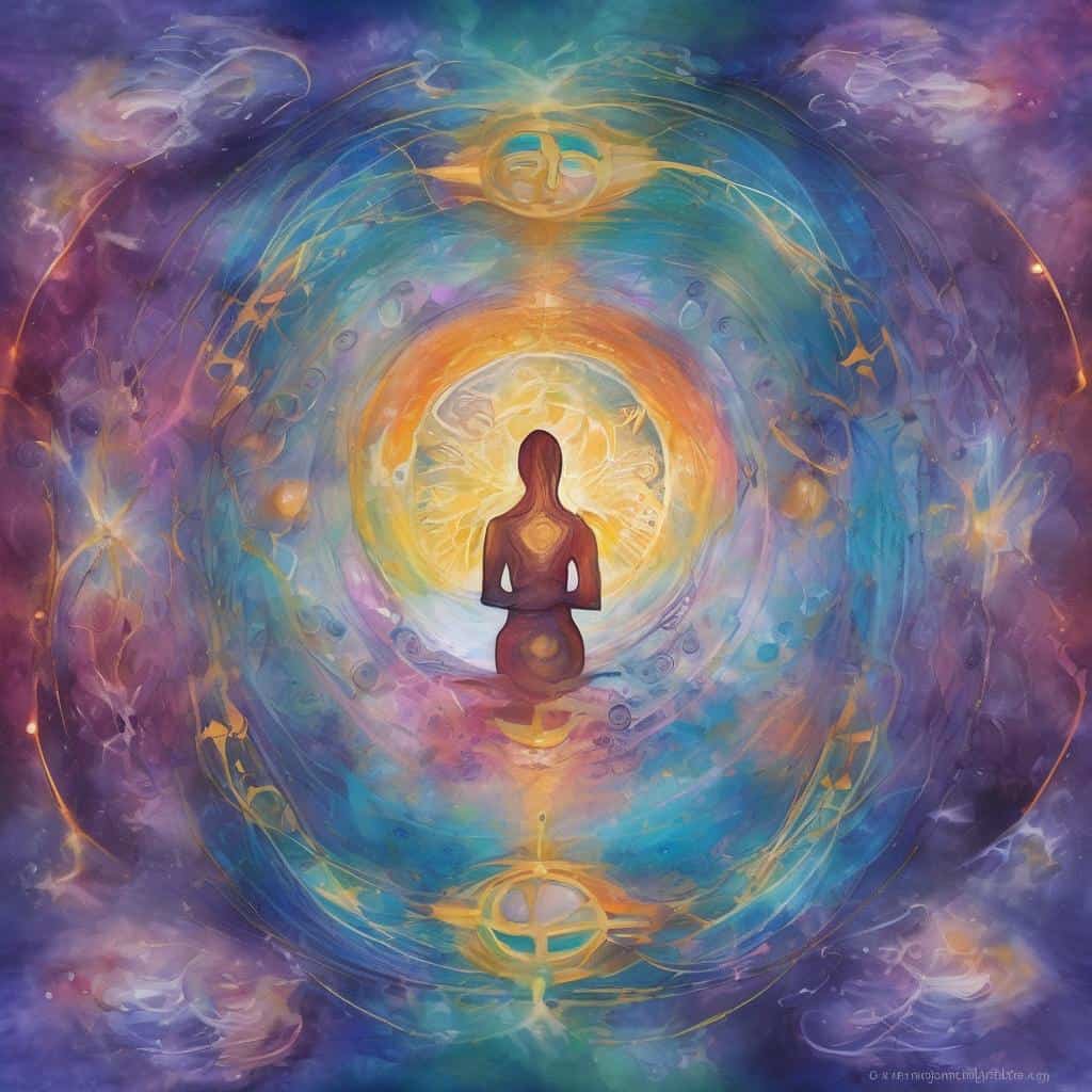 How to Stay Calm When Under Pressure