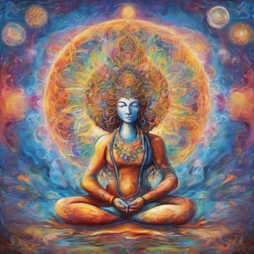 Ενίσχυση Συναισθηματικής Νοημοσύνης