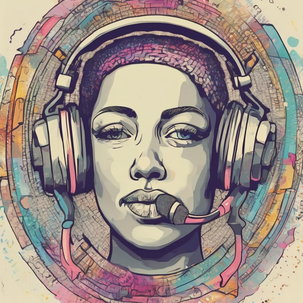 Μετατροπή της άγχους σε δύναμη