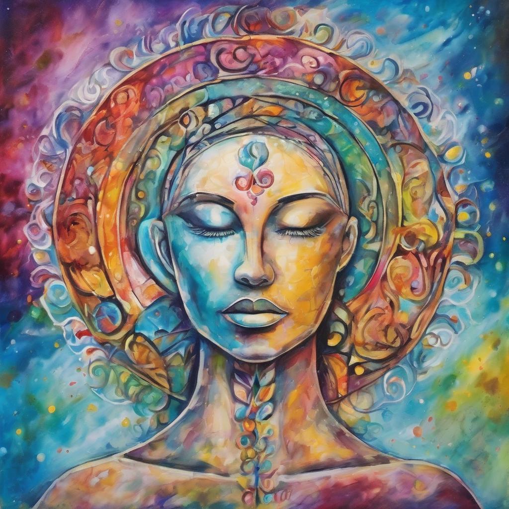 Διαχείριση των συναισθημάτων σας με νοημοσύνη