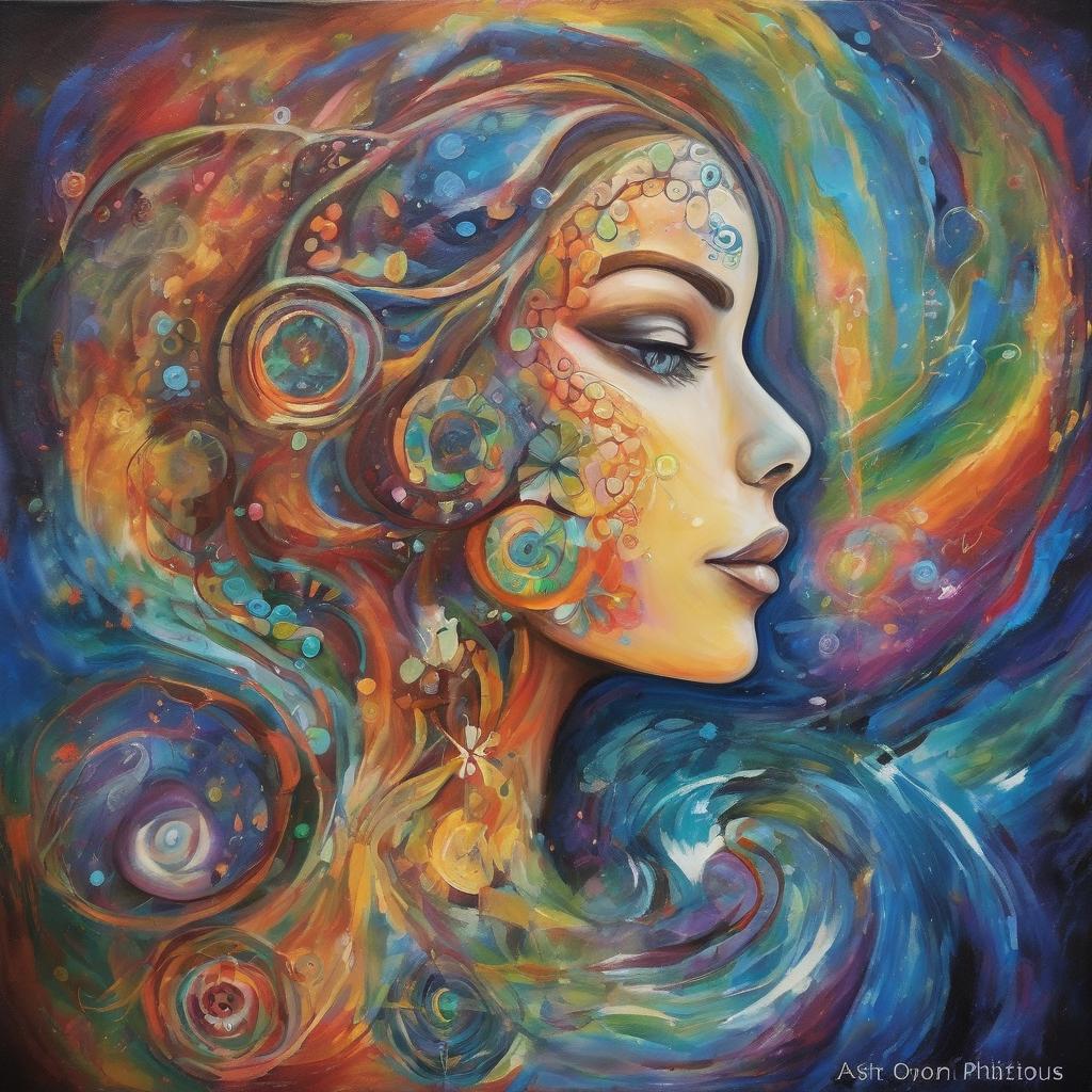 Ενίσχυση της συναισθηματικής νοημοσύνης για μεγαλύτερη συγκέντρωση