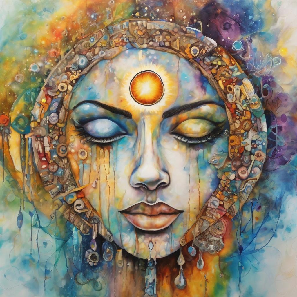 Ανάπτυξη συναισθηματικής νοημοσύνης