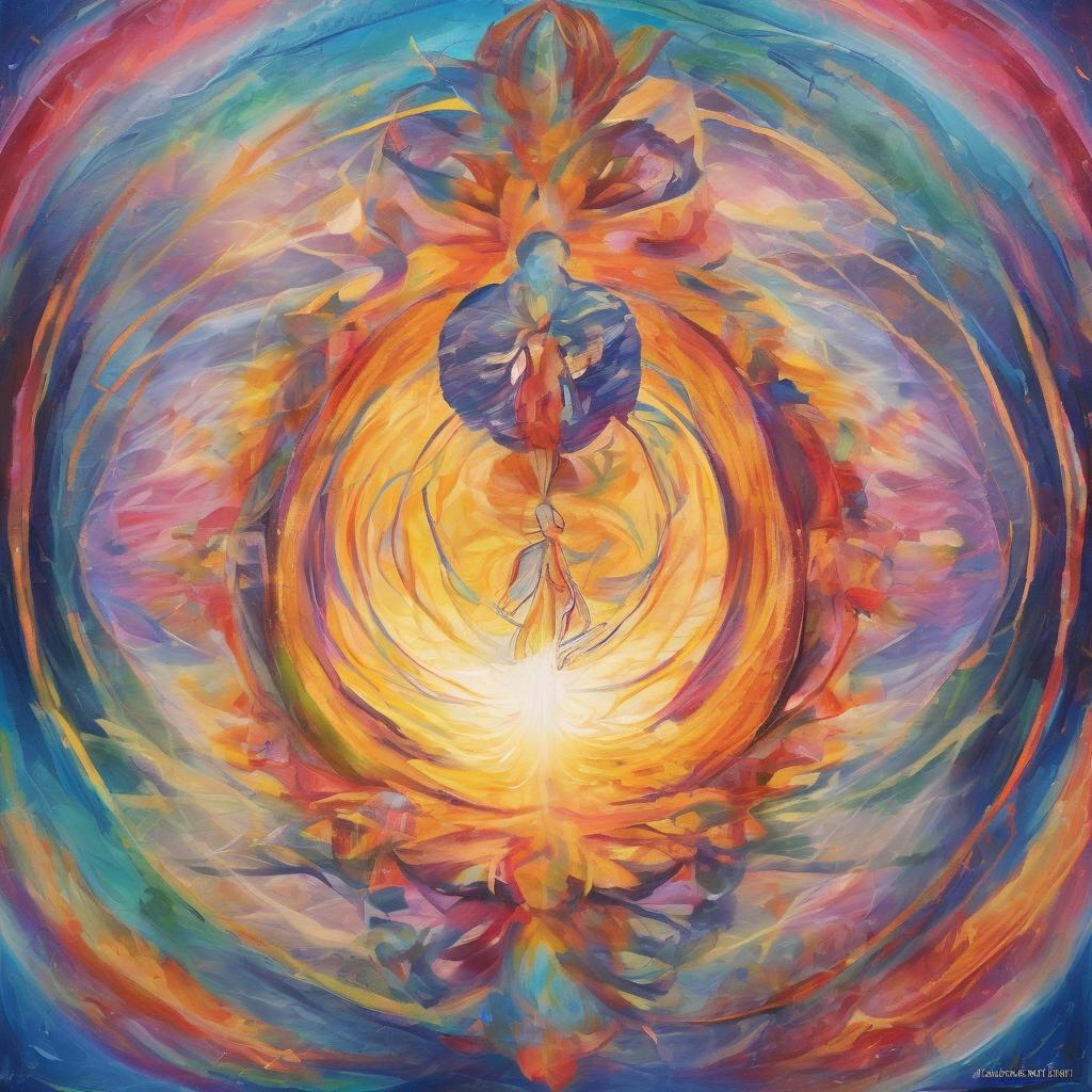 Μετατροπή της σκέψης σας μετά την αποτυχία