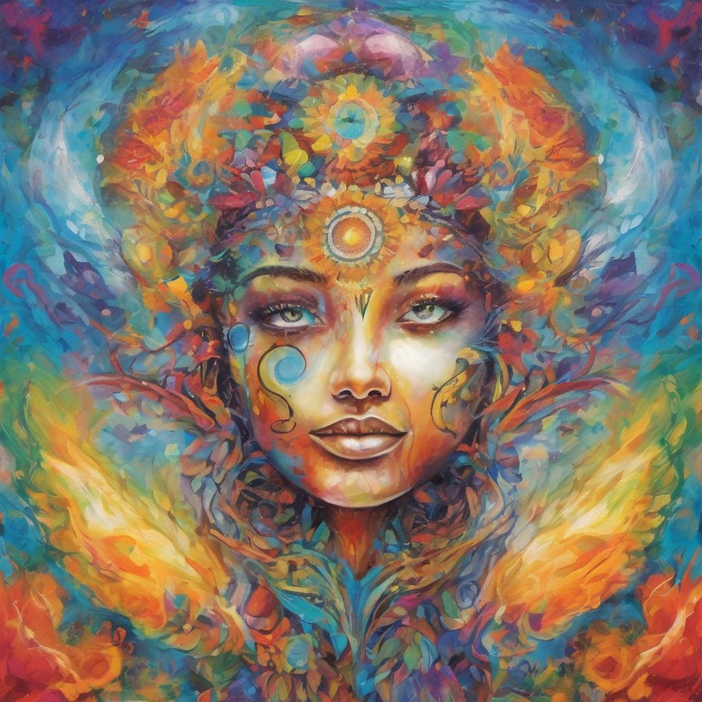 Μετατροπή της Σκέψης για Ενίσχυση της Αυτοπεποίθησης