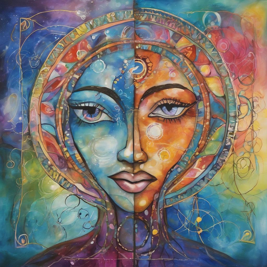 Μεταστροφή από την αυτόματη λειτουργία στη συνειδητή προσήλωση