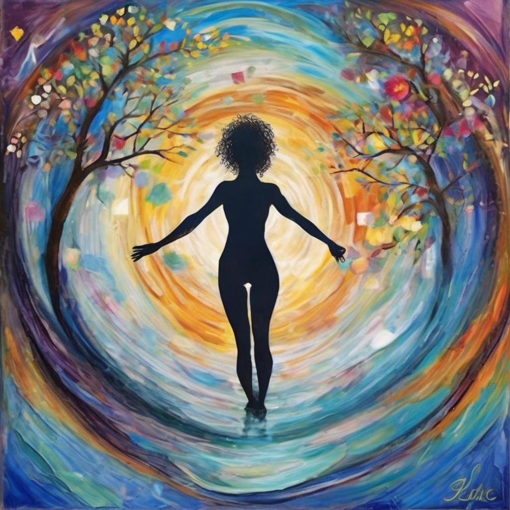 Ενίσχυση της αντίληψης της αλλαγής ως ευκαιρίας