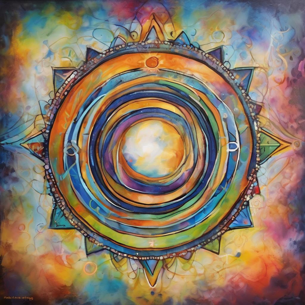 Πώς να Διατηρήσεις την Συγκέντρωσή Σου στον Στόχο Σου