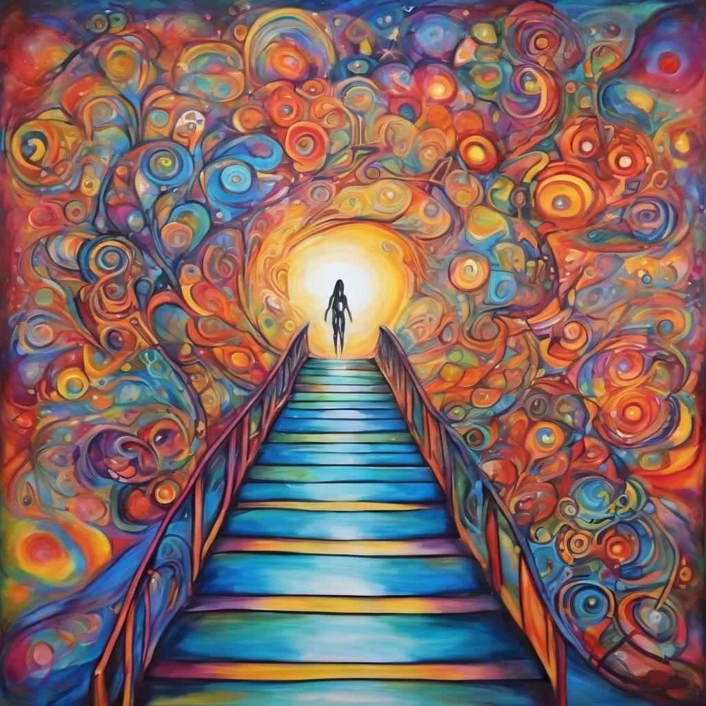 Steps to Strengthen Motivation by Trusting the Process