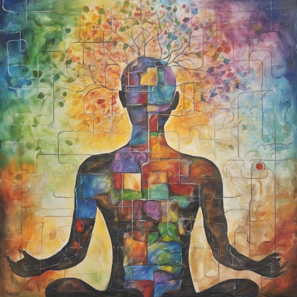 Εξερευνήστε την Σημασία της Συναισθηματικής Νοημοσύνης στην Καθημερινή Ζωή