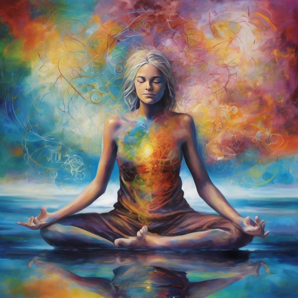 Πώς να Διατηρήσεις την Αφοσίωσή σου στους Στόχους σου