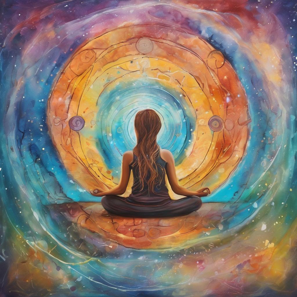 Ανάπτυξη συναισθηματικής νοημοσύνης για ανθεκτικότητα