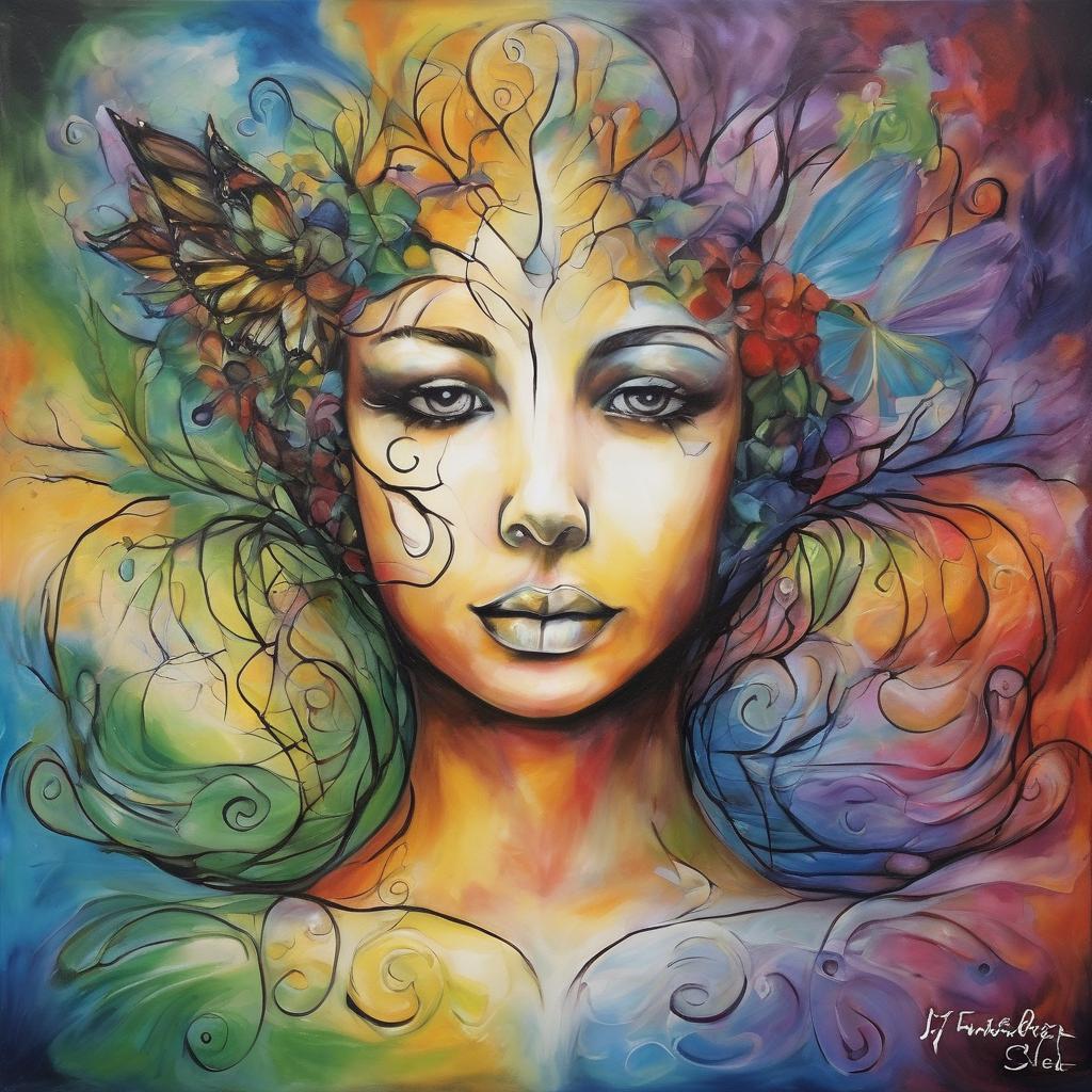 Σημασία της συναισθηματικής νοημοσύνης στην αντιμετώπιση του φόβου της αλλαγής