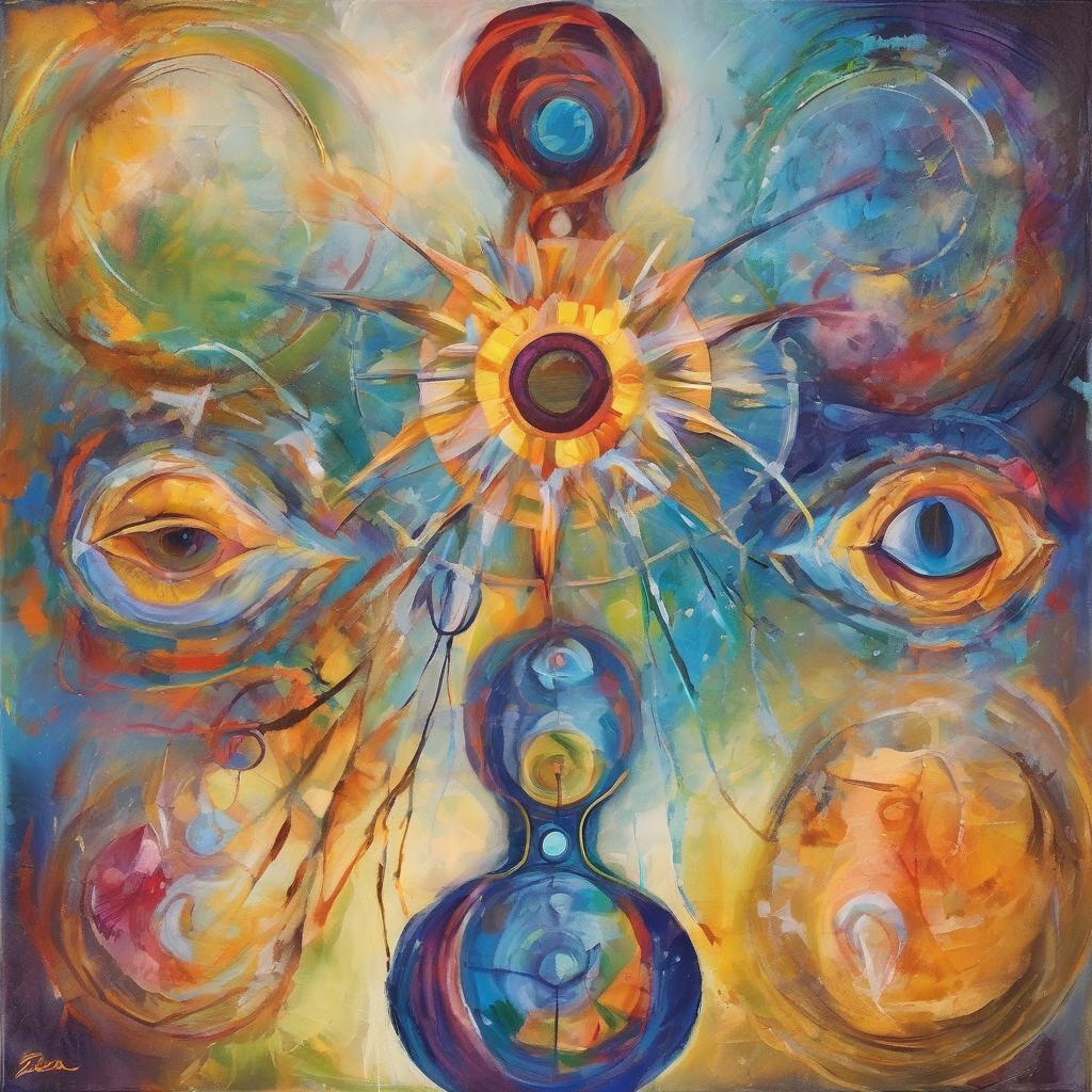 Πώς να Διατηρήσεις Συγκεντρωμένος και Προσηλωμένος