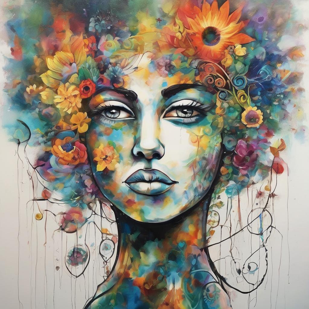 How to Overcome Fear of Change and Embrace Growth