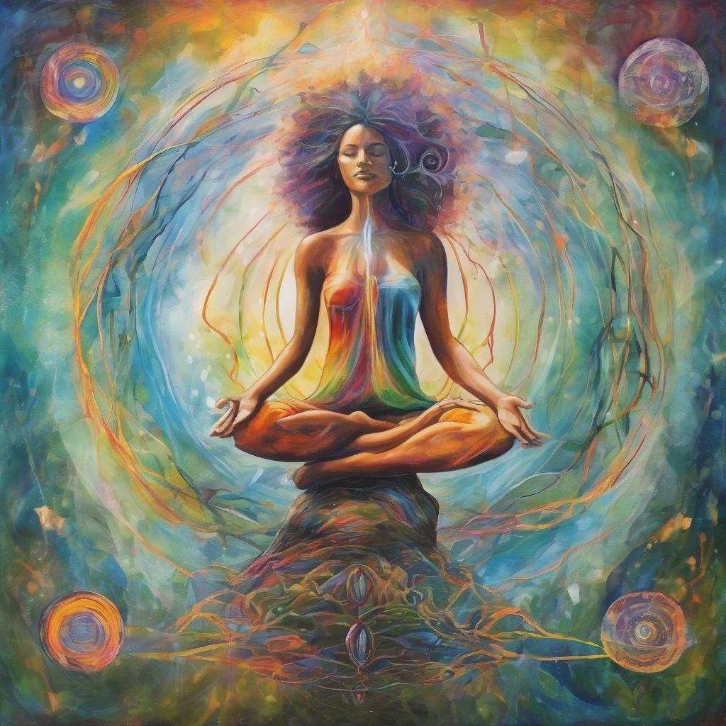 Ενδυνάμωση μέσα από την Συναισθηματική Νοημοσύνη