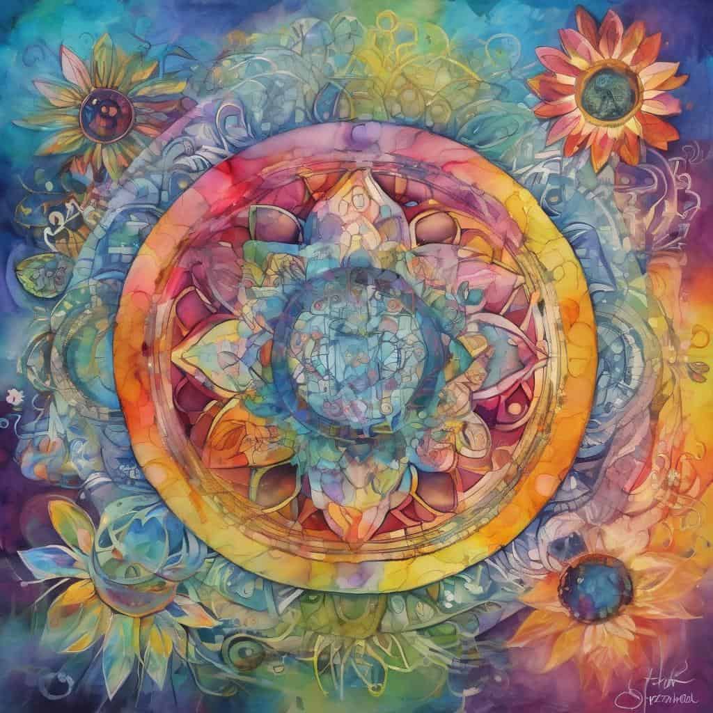 How to Build Gratitude as a Daily Habit