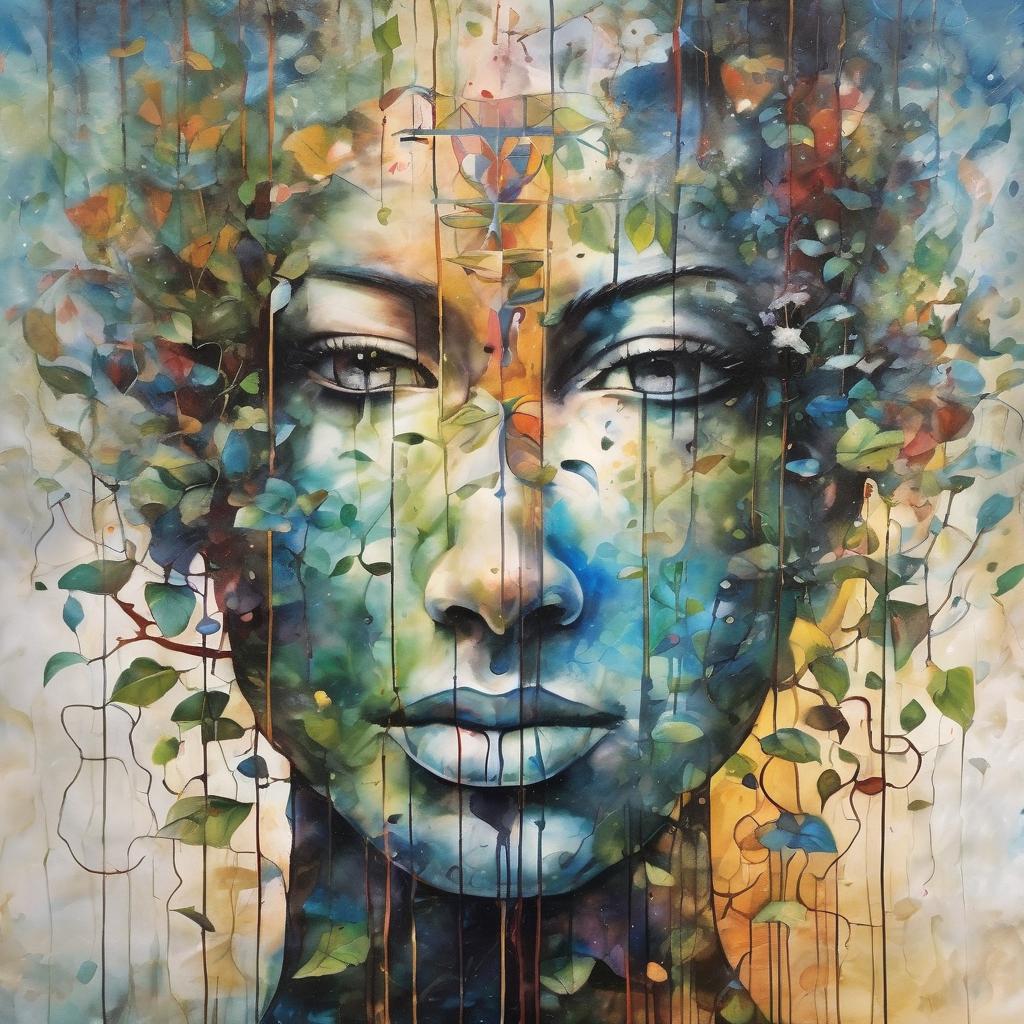 Ανακαλύψτε την Κρυμμένη Δύναμη του Νοοτροπικού Συνειδητικού