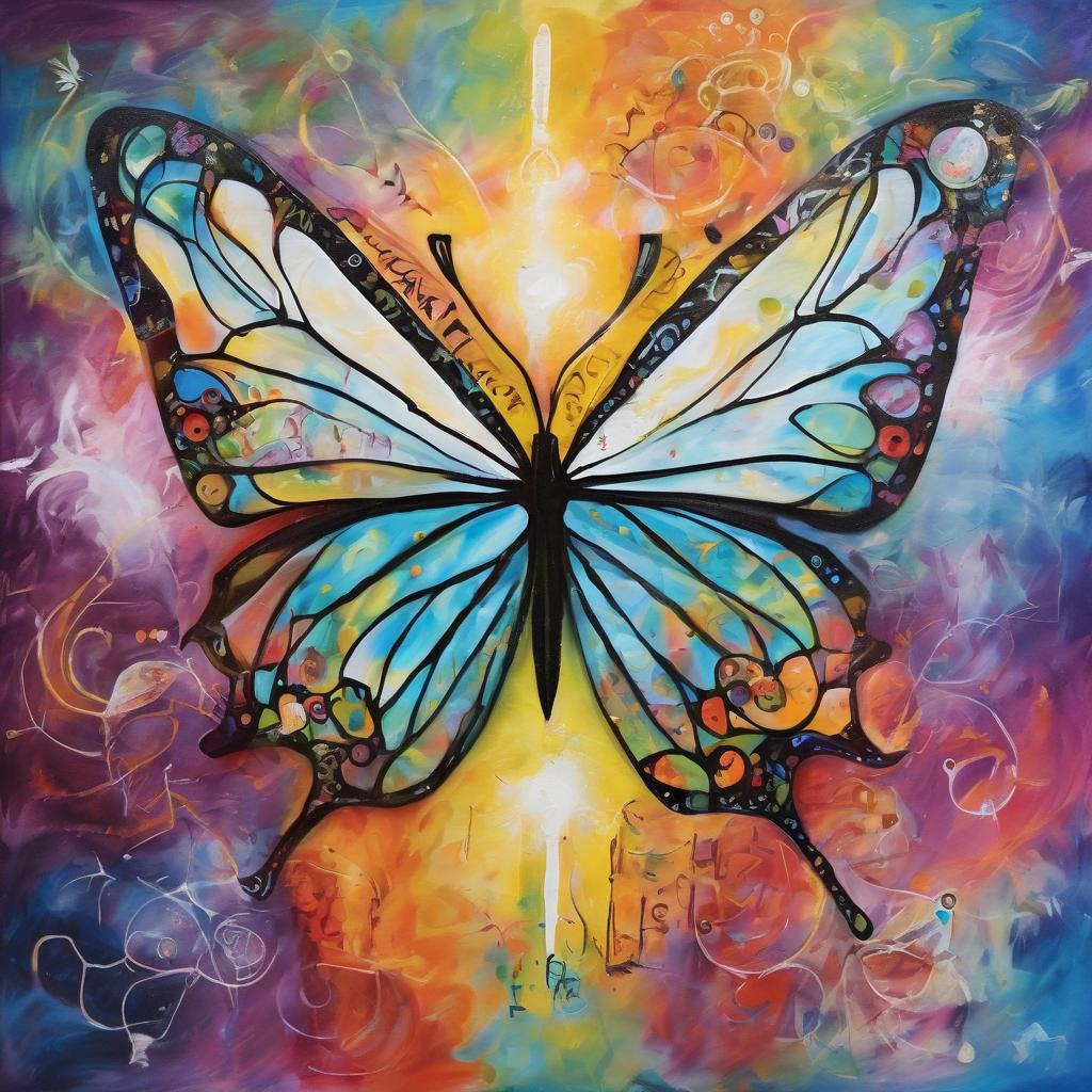 How to Stay Confident When You Fail