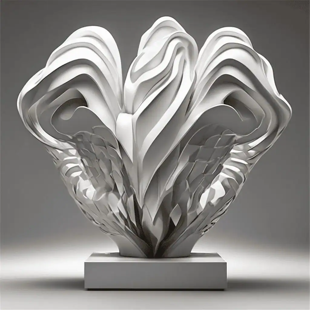 Light Up! – Tony Smith